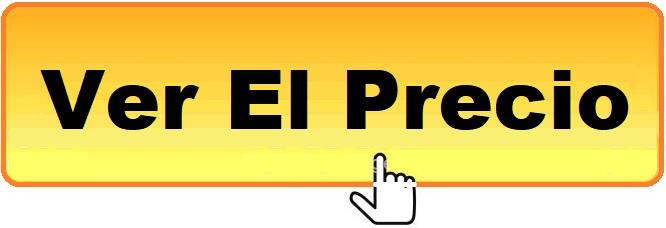 ver el precio